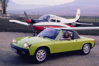 Illustration for article titled Ten great cars from the Edmunds '100 Worst Cars of All Time' list